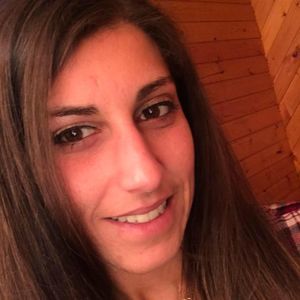 Meet your Posher, Falon